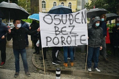 MATKO KLARIC - PROSVJED, 24.01.2021. BY ZT - (40).JPG